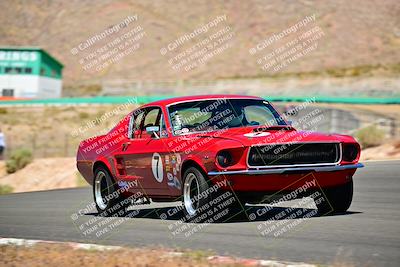 media/May-11-2025-Cobra Club (Sun) [[44ca44ec33]]/Yellow Group/Session 2 (Turns 5 and 6)/